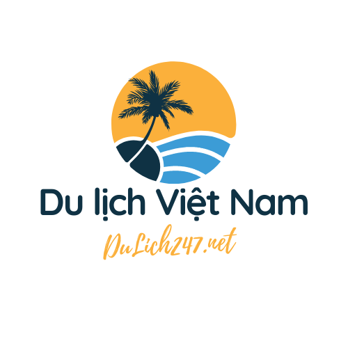Du lịch Việt Nam – Tin tức, kinh nghiệm địa điểm đi chơi, ăn uống